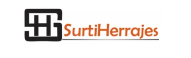 Ferretería Surti Herrajes