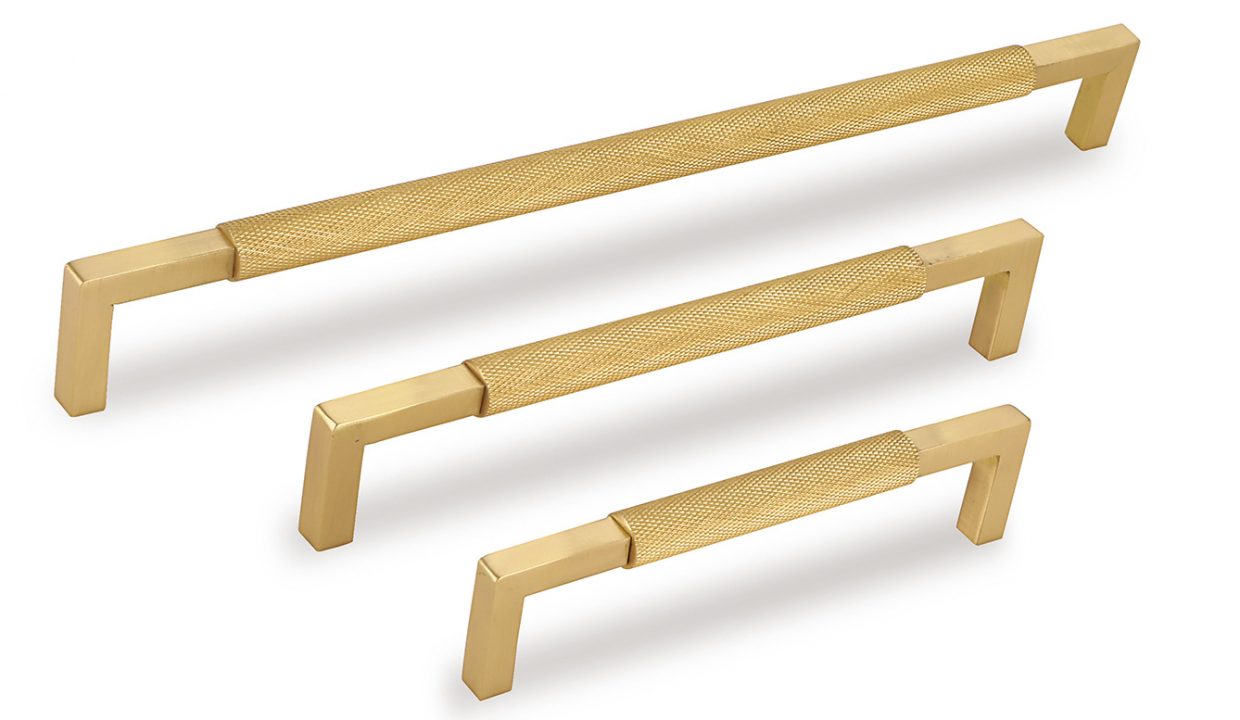 Pure-Copper-T-Bar-Furniture-Fittings-for-Cabinets-Wardrobe-Drawer-Knobs-Pull-Handles
